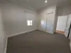 17 Manilla Street, Bathurst, NSW 2795-Image