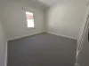 17 Manilla Street, Bathurst, NSW 2795-Image