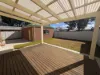 17 Manilla Street, Bathurst, NSW 2795-Image