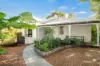17 Mann Street, Cottesloe WA 6011-Image