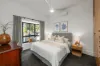 17 Mann Street, Cottesloe WA 6011-Image