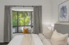 17 Mann Street, Cottesloe WA 6011-Image