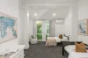 17 Mann Street, Cottesloe WA 6011-Image