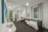 17 Mann Street, Cottesloe WA 6011-Image