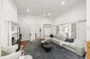 17 Mann Street, Cottesloe WA 6011-Image
