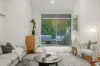 17 Mann Street, Cottesloe WA 6011-Image