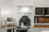 17 Mann Street, Cottesloe WA 6011-Image
