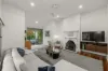 17 Mann Street, Cottesloe WA 6011-Image