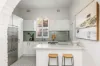 17 Mann Street, Cottesloe WA 6011-Image
