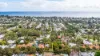 17 Mann Street, Cottesloe WA 6011-Image