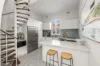 17 Mann Street, Cottesloe WA 6011-Image