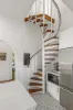 17 Mann Street, Cottesloe WA 6011-Image