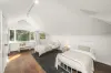 17 Mann Street, Cottesloe WA 6011-Image