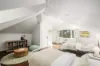 17 Mann Street, Cottesloe WA 6011-Image