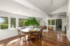 17 Mann Street, Cottesloe WA 6011-Image