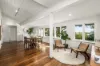 17 Mann Street, Cottesloe WA 6011-Image