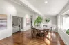 17 Mann Street, Cottesloe WA 6011-Image