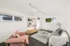 17 Mann Street, Cottesloe WA 6011-Image