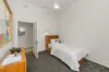 17 Mann Street, Cottesloe WA 6011-Image