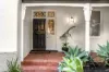 17 Mann Street, Cottesloe WA 6011-Image