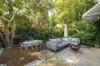 17 Mann Street, Cottesloe WA 6011-Image