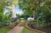 17 Mann Street, Cottesloe WA 6011-Image