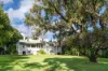 17 Mann Street, Cottesloe WA 6011-Image
