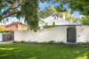 17 Mann Street, Cottesloe WA 6011-Image