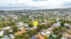 17 Mann Street, Cottesloe WA 6011-Image