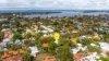 17 Mann Street, Cottesloe WA 6011-Image