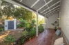 17 Mann Street, Cottesloe WA 6011-Image