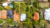 17 Mann Street, Cottesloe WA 6011-Image