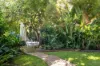 17 Mann Street, Cottesloe WA 6011-Image