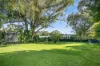 17 Mann Street, Cottesloe WA 6011-Image