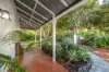 17 Mann Street, Cottesloe WA 6011-Image