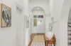 17 Mann Street, Cottesloe WA 6011-Image