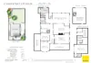 17 Mann Street, Cottesloe WA 6011-Floorplan