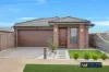 17 Mannagum Drive, Beveridge, Vic 3753
