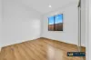 17 Mannagum Drive, Beveridge, Vic 3753-Image