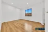 17 Mannagum Drive, Beveridge, Vic 3753-Image