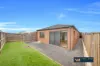 17 Mannagum Drive, Beveridge, Vic 3753-Image
