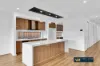 17 Mannagum Drive, Beveridge, Vic 3753-Image