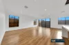 17 Mannagum Drive, Beveridge, Vic 3753-Image