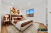 17 Mannagum Drive, Beveridge, Vic 3753-Image