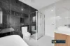 17 Mannagum Drive, Beveridge, Vic 3753-Image