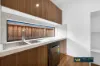 17 Mannagum Drive, Beveridge, Vic 3753-Image