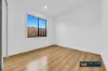 17 Mannagum Drive, Beveridge, Vic 3753-Image