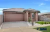 17 Mannagum Drive, Beveridge, Vic 3753-Floorplan