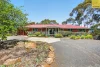 17 Manning Blvd, Darley, Vic 3340