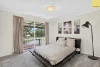 17 Manning Blvd, Darley, Vic 3340-Image